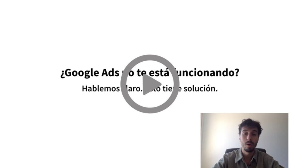 Disseny sense títol