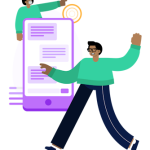 Auditoria Marketing digital