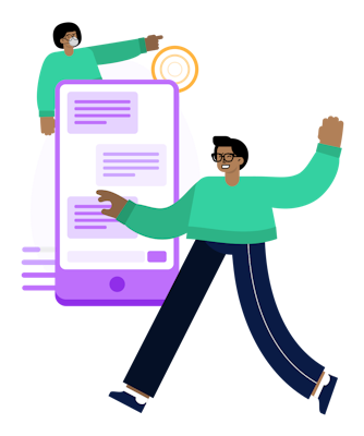 Auditoria Marketing digital