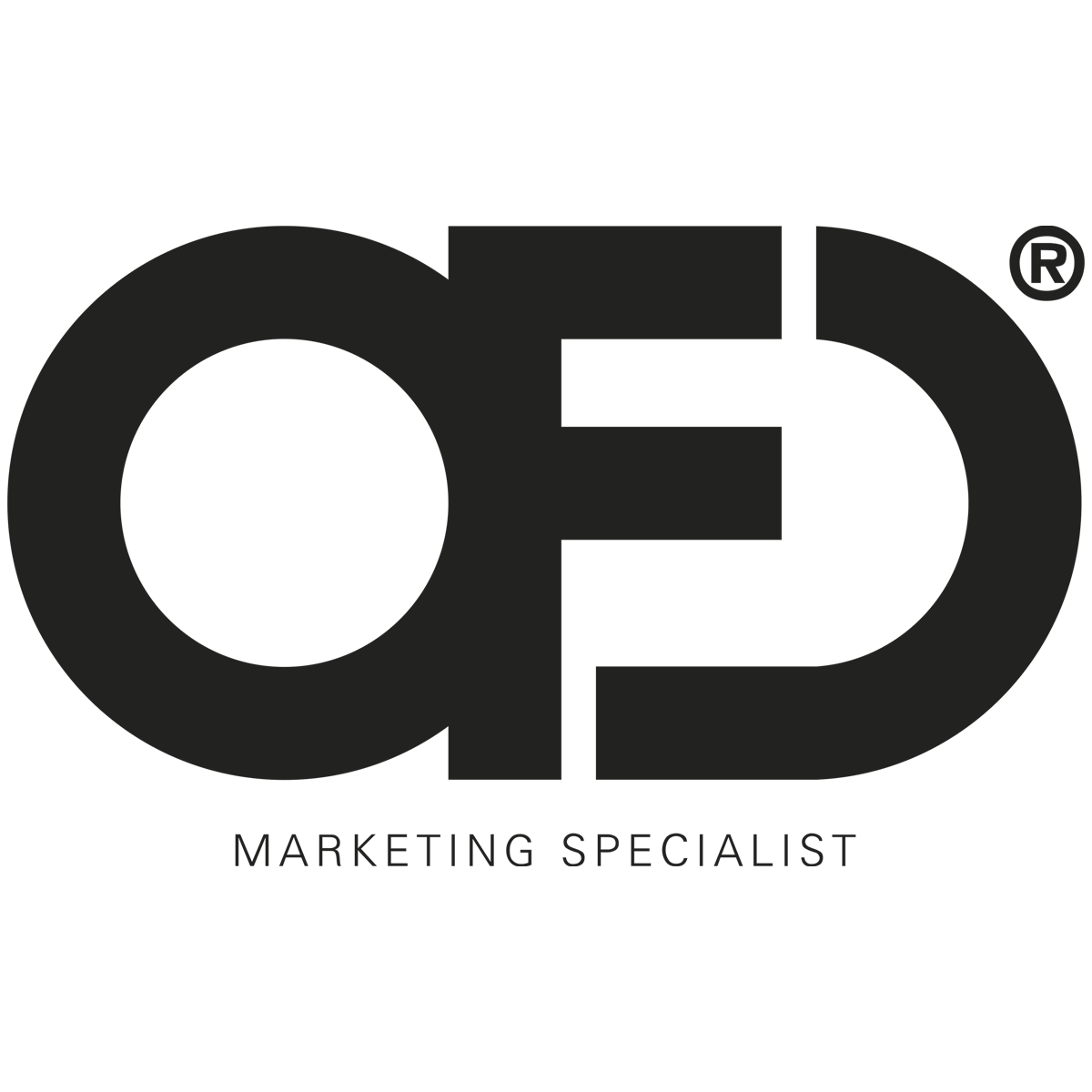 Oriol Flores Experto en Publicidad Digital