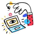 estrategia marketing digital