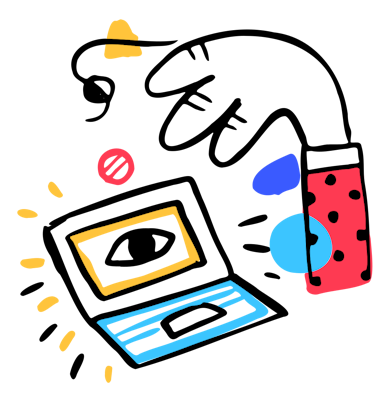 estrategia marketing digital