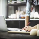 especialista en google ads pymes