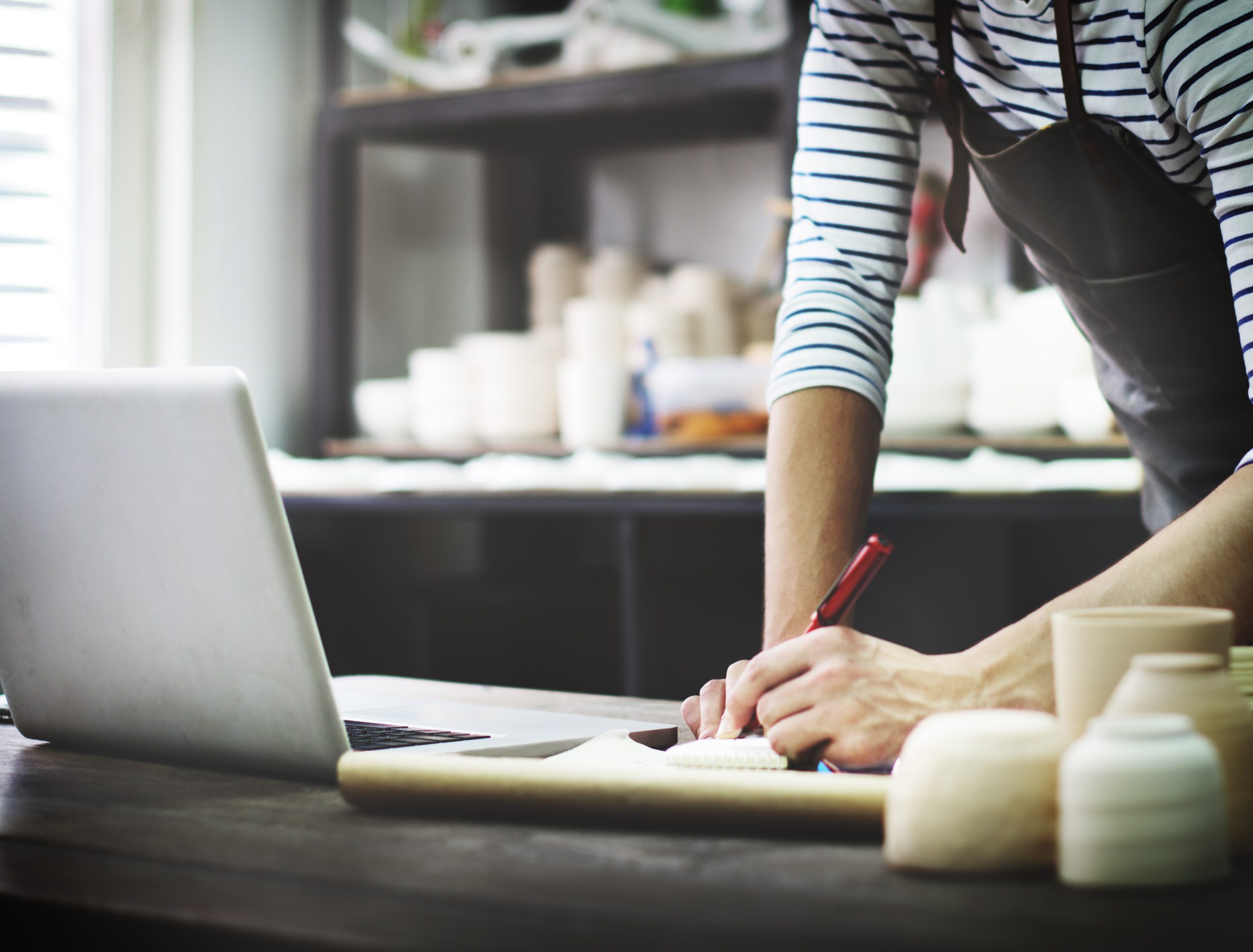 especialista en google ads pymes