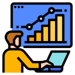 escala tus resultados de tus campañas de google ads