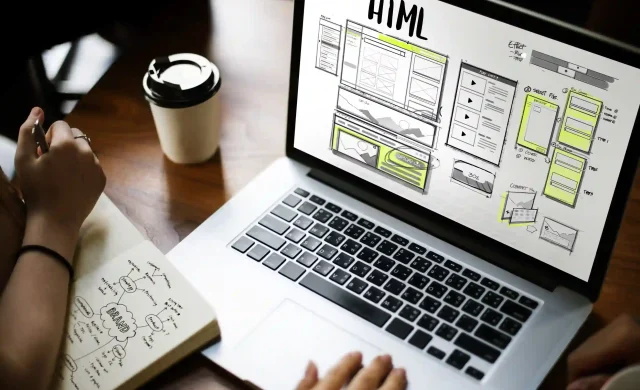 analitica de marketing para empresas