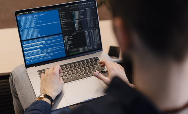 tracking de conversiones