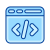 tracking de conversiones para publicdad