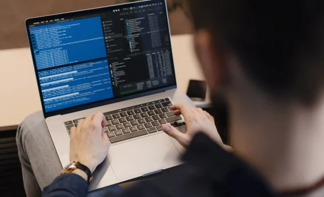 tracking de conversiones